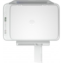Imprimanta HP DeskJet 2810e AiO Printer 588Q0B686