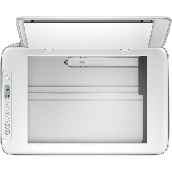 Imprimanta HP DeskJet 2810e AiO Printer 588Q0B686