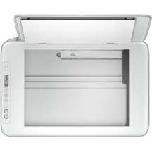 Imprimanta HP DeskJet 2810e AiO Printer 588Q0B686