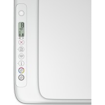 Imprimanta HP DeskJet 2810e AiO Printer 588Q0B686