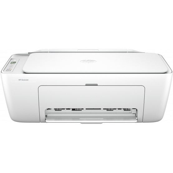 Imprimanta HP DeskJet 2810e AiO Printer 588Q0B686