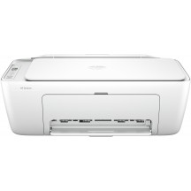 Imprimanta HP DeskJet 2810e AiO Printer 588Q0B686