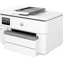 Imprimanta HP OfficeJet Pro HP 9730e 537P6B