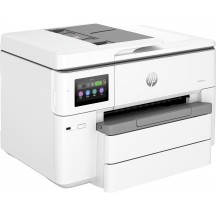 Imprimanta HP OfficeJet Pro HP 9730e 537P6B