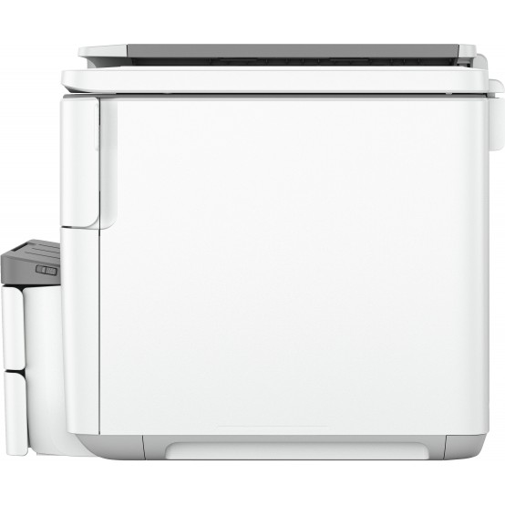 Imprimanta HP OfficeJet Pro HP 9730e 537P6B