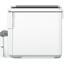 Imprimanta HP OfficeJet Pro HP 9730e 537P6B