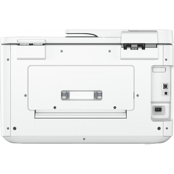 Imprimanta HP OfficeJet Pro HP 9730e 537P6B