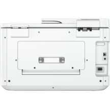 Imprimanta HP OfficeJet Pro HP 9730e 537P6B