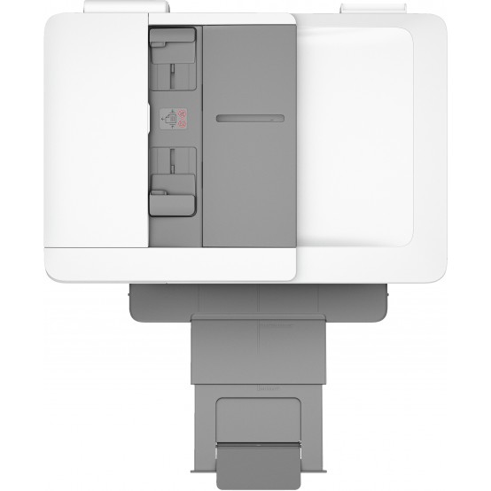 Imprimanta HP OfficeJet Pro HP 9730e 537P6B