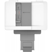 Imprimanta HP OfficeJet Pro HP 9730e 537P6B