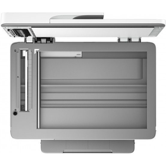 Imprimanta HP OfficeJet Pro HP 9730e 537P6B