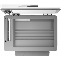 Imprimanta HP OfficeJet Pro HP 9730e 537P6B