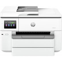 Imprimanta HP OfficeJet Pro HP 9730e 537P6B