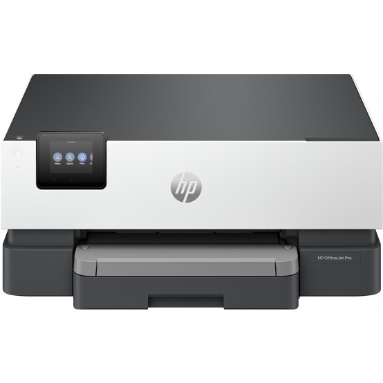 Imprimanta HP OfficeJet Pro 9110b 5A0S3B