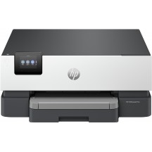 Imprimanta HP OfficeJet Pro 9110b 5A0S3B