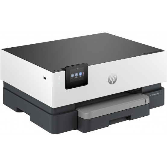 Imprimanta HP OfficeJet Pro 9110b 5A0S3B