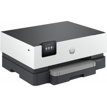 Imprimanta HP OfficeJet Pro 9110b 5A0S3B
