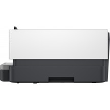 Imprimanta HP OfficeJet Pro 9110b 5A0S3B