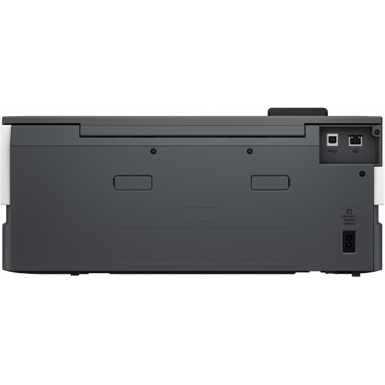 Imprimanta HP OfficeJet Pro 9110b 5A0S3B