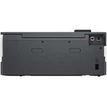 Imprimanta HP OfficeJet Pro 9110b 5A0S3B