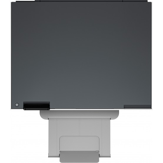 Imprimanta HP OfficeJet Pro 9110b 5A0S3B