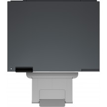 Imprimanta HP OfficeJet Pro 9110b 5A0S3B