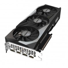 Placa video GigaByte GeForce RTX 3070 GAMING OC 8G (rev. 2.0) refurbished GV-N3070GAMING OC-8GD 2.0