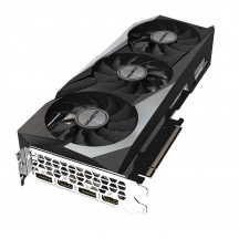 Placa video GigaByte GeForce RTX 3070 GAMING OC 8G (rev. 2.0) refurbished GV-N3070GAMING OC-8GD 2.0