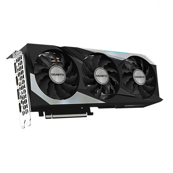 Placa video GigaByte GeForce RTX 3070 GAMING OC 8G (rev. 2.0) refurbished GV-N3070GAMING OC-8GD 2.0