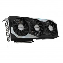 Placa video GigaByte GeForce RTX 3070 GAMING OC 8G (rev. 2.0) refurbished GV-N3070GAMING OC-8GD 2.0