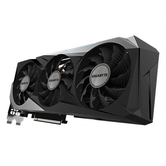 Placa video GigaByte GeForce RTX 3070 GAMING OC 8G (rev. 2.0) refurbished GV-N3070GAMING OC-8GD 2.0