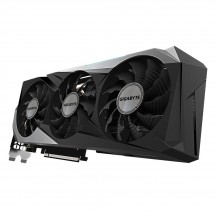 Placa video GigaByte GeForce RTX 3070 GAMING OC 8G (rev. 2.0) refurbished GV-N3070GAMING OC-8GD 2.0