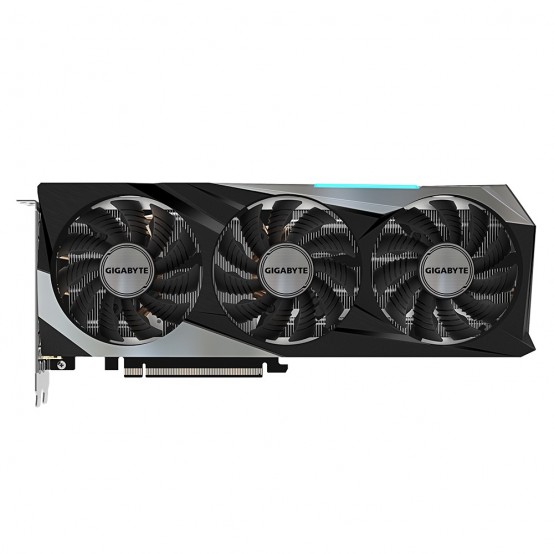 Placa video GigaByte GeForce RTX 3070 GAMING OC 8G (rev. 2.0) refurbished GV-N3070GAMING OC-8GD 2.0