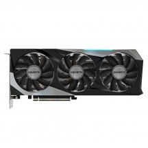 Placa video GigaByte GeForce RTX 3070 GAMING OC 8G (rev. 2.0) refurbished GV-N3070GAMING OC-8GD 2.0