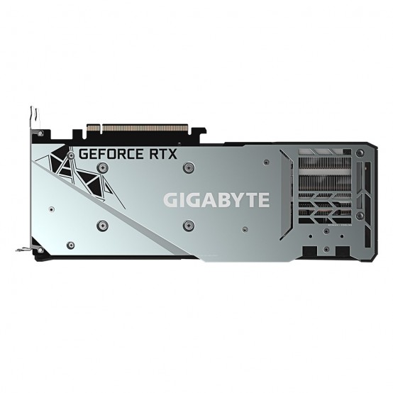 Placa video GigaByte GeForce RTX 3070 GAMING OC 8G (rev. 2.0) refurbished GV-N3070GAMING OC-8GD 2.0