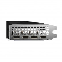 Placa video GigaByte GeForce RTX 3070 GAMING OC 8G (rev. 2.0) refurbished GV-N3070GAMING OC-8GD 2.0