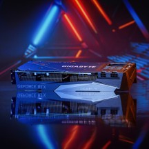 Placa video GigaByte GeForce RTX 3070 GAMING OC 8G (rev. 2.0) refurbished GV-N3070GAMING OC-8GD 2.0