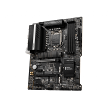 Placa de baza MSI Z590-A PRO refurbished 7D09-003R