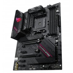 Placa de baza ASUS ROG STRIX B550-F GAMING refurbished 90MB14S0-M0EAY0