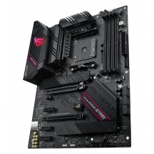 Placa de baza ASUS ROG STRIX B550-F GAMING refurbished 90MB14S0-M0EAY0
