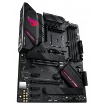 Placa de baza ASUS ROG STRIX B550-F GAMING refurbished 90MB14S0-M0EAY0