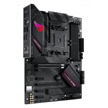 Placa de baza ASUS ROG STRIX B550-F GAMING refurbished 90MB14S0-M0EAY0