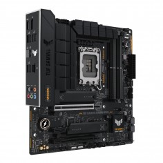 Placa de baza ASUS TUF GAMING B760M-PLUS refurbished 90MB1ES0-M0EAY0
