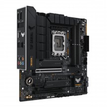 Placa de baza ASUS TUF GAMING B760M-PLUS refurbished 90MB1ES0-M0EAY0