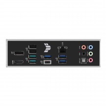 Placa de baza ASUS TUF GAMING B760M-PLUS refurbished 90MB1ES0-M0EAY0