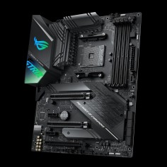 Placa de baza ASUS ROG Strix X570-F Gaming refurbished 90MB1160-M0EAY0
