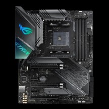 Placa de baza ASUS ROG Strix X570-F Gaming refurbished 90MB1160-M0EAY0