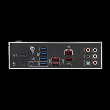 Placa de baza ASUS ROG Strix X570-F Gaming refurbished 90MB1160-M0EAY0