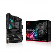 Placa de baza ASUS ROG Strix X570-F Gaming refurbished 90MB1160-M0EAY0