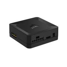 Hub Corsair iCUE LINK System Hub CL-9011116-WW